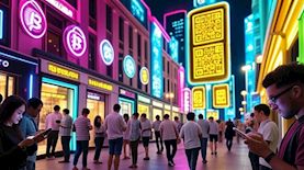 צילום: אילוסטרציה AI